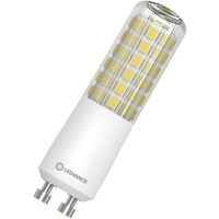 Ledvance LED LAMPE 6,5W 827 GU10 (SPECIAL T SLIM DIM C)