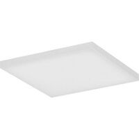 Ledvance PANELL. 300X300 20W 830 1500LM (PLANON FRAMEL 25L507)