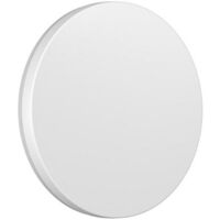 Ledvance ANBAULEU. SENSOR 330 P 19W CPS (SURFACE FLAT ROUND)
