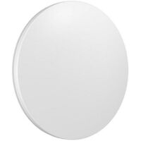 Ledvance ANBAULEU. SENSOR 500 P 27W CPS (SURFACE FLAT ROUND)