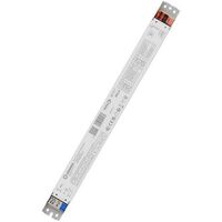 Ledvance LED TREIBER DALI P -2X7-26W (LED TUBE EXTERNAL P)