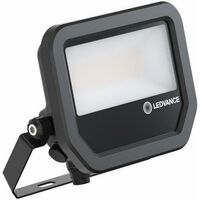 Ledvance FLUTER 17W 2400LM 865 PS SYM (FLOODLIGHT 20 G4 SW)