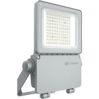 Ledvance FLUTER ASYM 55X120 40W ML 840 (FLOODLIGHT FLEX)