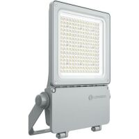 Ledvance FLUTER ASYM 55X120 80W ML 830 (FLOODLIGHT FLEX)