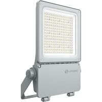 Ledvance FLUTER ASYM 55X120 80W ML 840 (FLOODLIGHT FLEX)