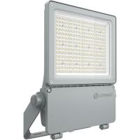 Ledvance FLUTER ASYM 55X120 130W ML 830 (FLOODLIGHT FLEX)