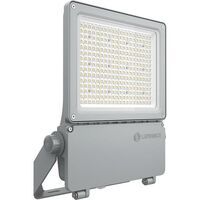 Ledvance FLUTER RAD, SYM 60 130W ML 840 (FLOODLIGHT FLEX)