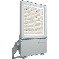 Ledvance FLUTER RAD, SYM 30 180W ML 840 (FLOODLIGHT FLEX)