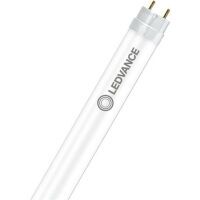 Ledvance LED RÖHRE 438MM 5,1W 865 (LED TUBE T8 EM SUPER)