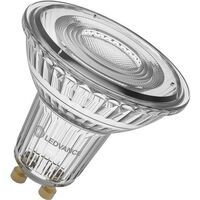 Ledvance LED SPOT 6,1W 36° 930 GU10 (LED PAR16 DIM P)