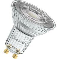 Ledvance LED SPOT 6,1W 60° 930 GU10 (LED PAR16 DIM P)