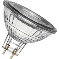 Ledvance LED SPOT 2,2W 927 GU5,3 36° (LED MR16 DIM P)