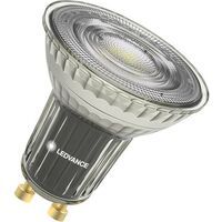 Ledvance LED SPOT 6,1W 36° 927 GU10 (LED PAR16 DIM S)