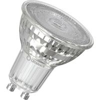 Ledvance LED SPOT 6,1W 60° 840 GU10 (LED PAR16 P)