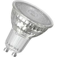 Ledvance LED SPOT 6,1W 60° 830 GU10 (LED PAR16 P)