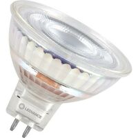 Ledvance LED SPOT 3,4W 840 GU5,3 36° (LED MR16 P)