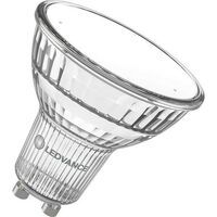 Ledvance LED SPOT 3,1W 120° 827 GU10 (LED PAR16 P)