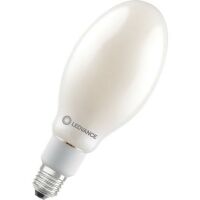 Ledvance LED LAMPE 4000LM 21,6W 840 E27 (HQL LED FILAMENT P)