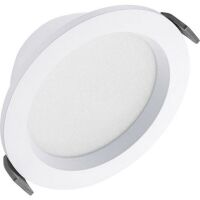 Ledvance EINBAUDOWNL. OPAL D100 13W 940 (DOWNLIGHT COMFORT)