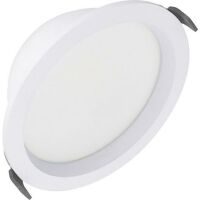 Ledvance EINBAUDOWNL. OPAL D150 18W 940 (DOWNLIGHT COMF. DALI)