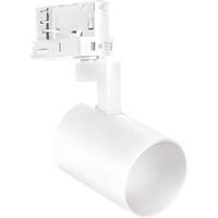 Ledvance 3PH-STRAHLER GU10 WS (TRACKSPOT)