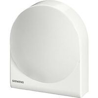 Siemens Außenfühler BPZ QAC2012