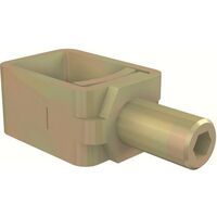 ABB Sace ANSCHLÜSSE TMAX XT3 CU-KABEL (KIT FC CU XT3 3PCS)