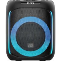 Silva Schneider MOBILE BEAT PARTY-SOUNDBOX (SB-TWS 100 BT     SW)