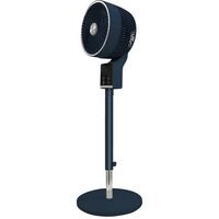 Be Cool STANDVENTILATOR 26CM OSZ AROMA (BC18ST2402        BL)