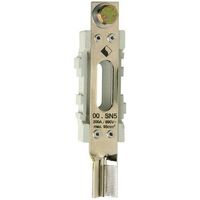 Mersen NH-NULLEITERST. 1XM8/1XV-LA (00SZSN5EV       GR00)