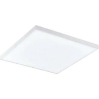 Eglo Leuchten LED-Deckenleuchte Turcona-Z ZigBee-RGB/CCT 300x300 ws