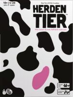 Big Potato Games EU GmbH HERDENTIER