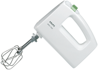 Krups HANDMIXER 3MIX7000        500W (F 608 14       WEISS)