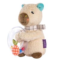 Fehn GmbH & Co. KG Rasselring Capybara