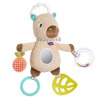 Fehn GmbH & Co. KG Activity-Capybara