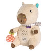 Fehn® Einschlafhilfe Capybara