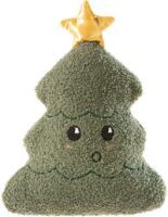 Heunec Kuma Xmas Tannenbaum