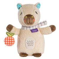 Fehn® Bean Bag Capybara