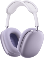 Apple Airpods Max 2 Purple On-Ear kabellos