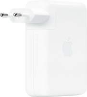 Apple Netzteil 140W USB-C Power Adapter (retail) (MW2M3ZM/A)