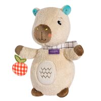 Fehn GmbH & Co. KG Badetier Capybara