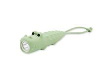 MAGS Vertriebs GmbH WINKEE Taschenlampe Kroko
