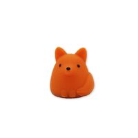 MAGS Vertriebs GmbH WINKEE Tiny Nachtlicht Fuchs