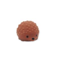 MAGS Vertriebs GmbH WINKEE Tiny Night Light Igel