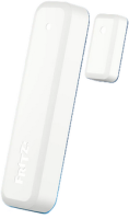 FRITZ! Sensoren/Kontakte/Melder FRITZ!Smart Control 350 weiß