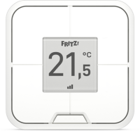 FRITZ! Sensoren/Kontakte/Melder FRITZ!Smart Control 440