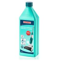 Leifheit Glanzreiniger 1000 ml (41417)
