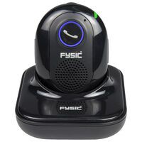 Fysic Schnurloses Alarmgerät für Fysic FX-7000 Serie