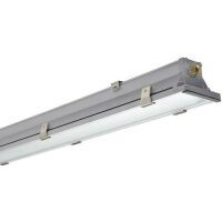 Licatec ROHRLEUCHTE 46W 5810LM 4000K (9950580       LED FR)