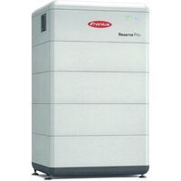 Fronius RESERVA PRO16.0 SPEICHERLÖSUNG (RESERVA PRO SET 16.0)